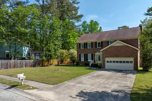 950 Eton Dr, Jacksonville, NC 28546 - Photo 41