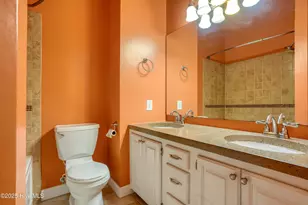 950 Eton Dr, Jacksonville, NC 28546 - Photo 27