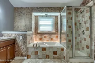 950 Eton Dr, Jacksonville, NC 28546 - Photo 21