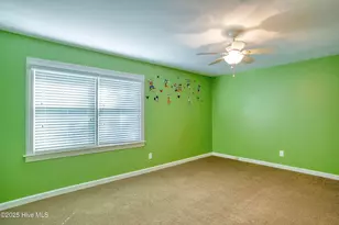 950 Eton Dr, Jacksonville, NC 28546 - Photo 23