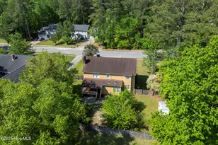 950 Eton Dr, Jacksonville, NC 28546 - Photo 37