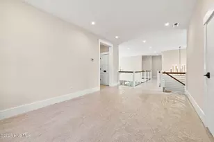 43A Pinewild Dr, Pinehurst, NC 28374 - Photo 33
