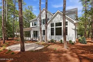 43A Pinewild Dr, Pinehurst, NC 28374 - Photo 51