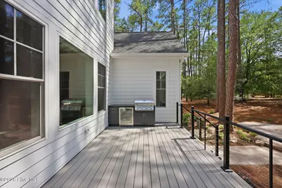 43A Pinewild Drive, Pinehurst, NC 28374 - Photo 47