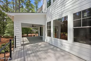 43A Pinewild Dr, Pinehurst, NC 28374 - Photo 45