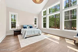 43A Pinewild Dr, Pinehurst, NC 28374 - Photo 23