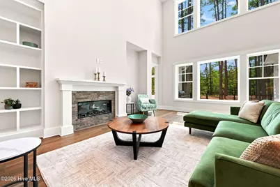 43A Pinewild Drive, Pinehurst, NC 28374 - Photo 7