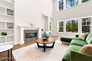 43A Pinewild Dr, Pinehurst, NC 28374 - Photo 7