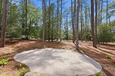 43A Pinewild Drive, Pinehurst, NC 28374 - Photo 43