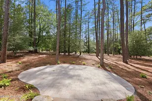43A Pinewild Dr, Pinehurst, NC 28374 - Photo 43