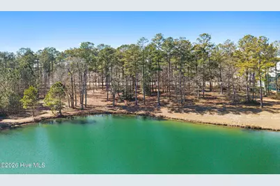 507 Hearthside Drive SE, Bolivia, NC 28422 - Photo 11