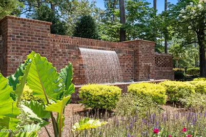 507 Hearthside Drive SE, Bolivia, NC 28422 - Photo 21