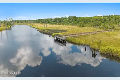507 Hearthside Drive SE, Bolivia, NC 28422 - Photo 25