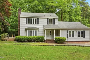 502 Lancelot Dr, Greenville, NC 27858 - Photo 5