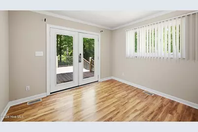 502 Lancelot Drive, Greenville, NC 27858 - Photo 21