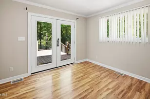 502 Lancelot Dr, Greenville, NC 27858 - Photo 21