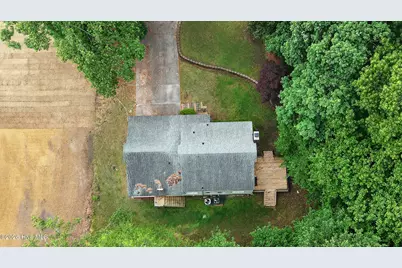 502 Lancelot Drive, Greenville, NC 27858 - Photo 59