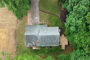 502 Lancelot Dr, Greenville, NC 27858 - Photo 59