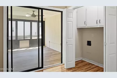 502 Lancelot Drive, Greenville, NC 27858 - Photo 33