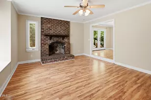502 Lancelot Dr, Greenville, NC 27858 - Photo 17