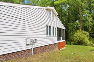 502 Lancelot Dr, Greenville, NC 27858 - Photo 7