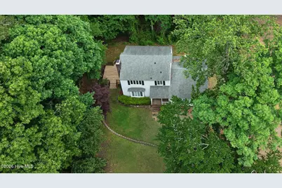 502 Lancelot Drive, Greenville, NC 27858 - Photo 57