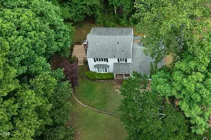 502 Lancelot Dr, Greenville, NC 27858 - Photo 57