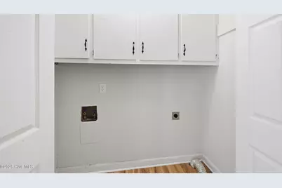 502 Lancelot Drive, Greenville, NC 27858 - Photo 35