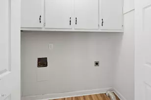 502 Lancelot Dr, Greenville, NC 27858 - Photo 35