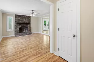 502 Lancelot Dr, Greenville, NC 27858 - Photo 13