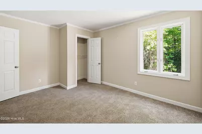 502 Lancelot Drive, Greenville, NC 27858 - Photo 45