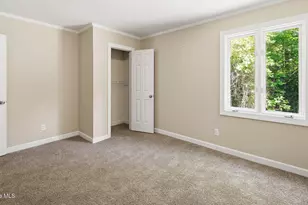 502 Lancelot Dr, Greenville, NC 27858 - Photo 45