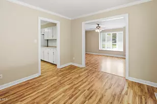 502 Lancelot Dr, Greenville, NC 27858 - Photo 23