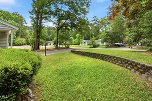 502 Lancelot Dr, Greenville, NC 27858 - Photo 11