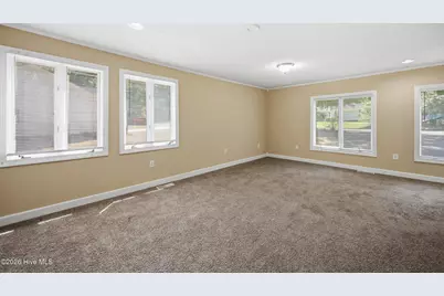 502 Lancelot Drive, Greenville, NC 27858 - Photo 39