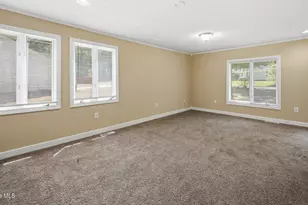 502 Lancelot Dr, Greenville, NC 27858 - Photo 39