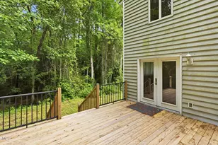 502 Lancelot Dr, Greenville, NC 27858 - Photo 9