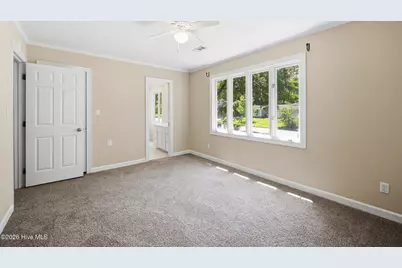502 Lancelot Drive, Greenville, NC 27858 - Photo 51