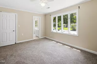 502 Lancelot Dr, Greenville, NC 27858 - Photo 51