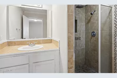 502 Lancelot Drive, Greenville, NC 27858 - Photo 31
