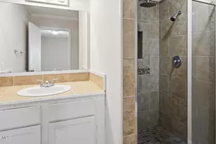 502 Lancelot Dr, Greenville, NC 27858 - Photo 31