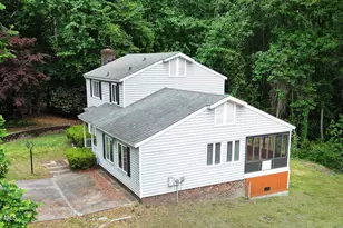 502 Lancelot Dr, Greenville, NC 27858 - Photo 55