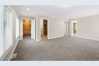 502 Lancelot Drive, Greenville, NC 27858 - Photo 41