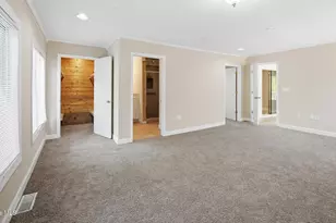 502 Lancelot Dr, Greenville, NC 27858 - Photo 41
