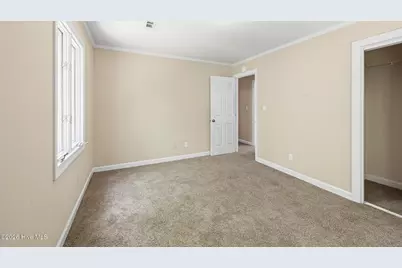 502 Lancelot Drive, Greenville, NC 27858 - Photo 49