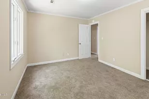 502 Lancelot Dr, Greenville, NC 27858 - Photo 49