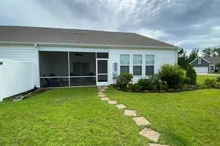 10142 Morecamble Blvd, Leland, NC 28451 - Photo 37