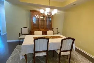 10142 Morecamble Blvd, Leland, NC 28451 - Photo 11