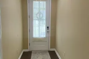 10142 Morecamble Blvd, Leland, NC 28451 - Photo 5