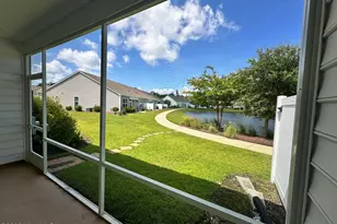 10142 Morecamble Blvd, Leland, NC 28451 - Photo 35